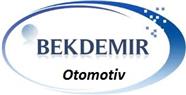 Bekdemir Otomotiv  - Bilecik